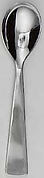 Teaspoon
